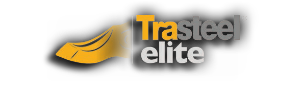 trasteel-elite-logo-copy